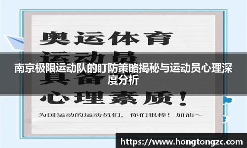 jinnianhui金年会诚信至上