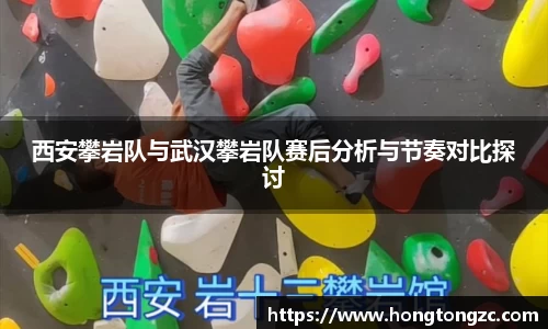 金年会|金年会·jinnian(金字招牌)诚信至上