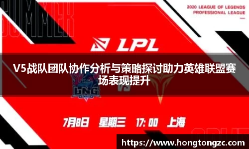 金年会|金年会·jinnian(金字招牌)诚信至上