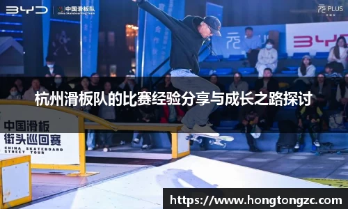 jinnianhui金年会诚信至上