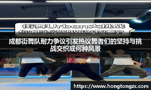 jinnian金年会
