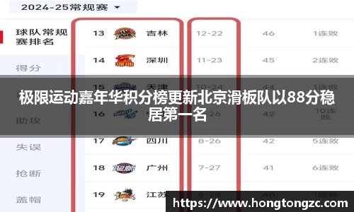 jinnianhui金年会诚信至上