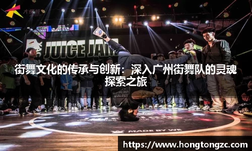 jinnianhui金年会诚信至上
