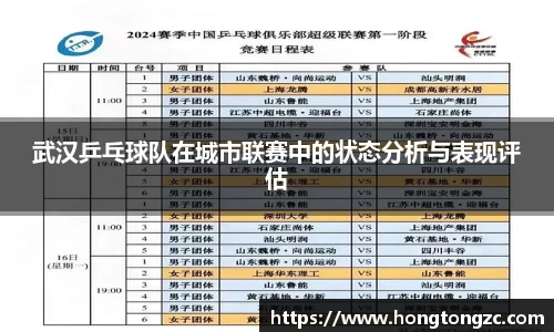 jinnianhui金年会诚信至上