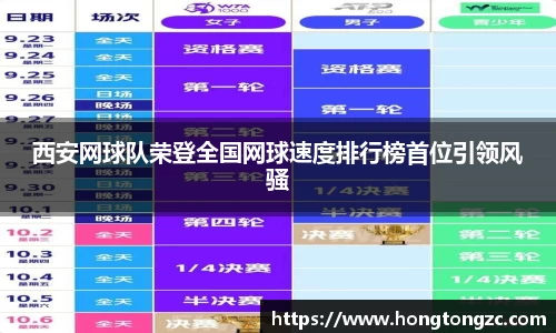 jinnian金年会