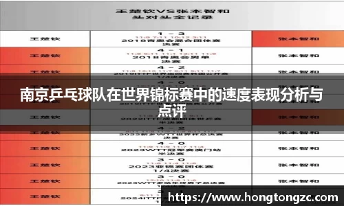 金年会|金年会·jinnian(金字招牌)诚信至上