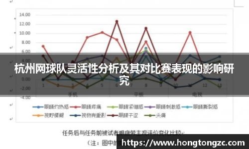 jinnianhui金年会诚信至上