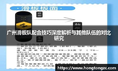 jinnianhui金年会诚信至上