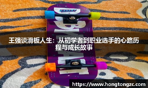 金年会体育官网