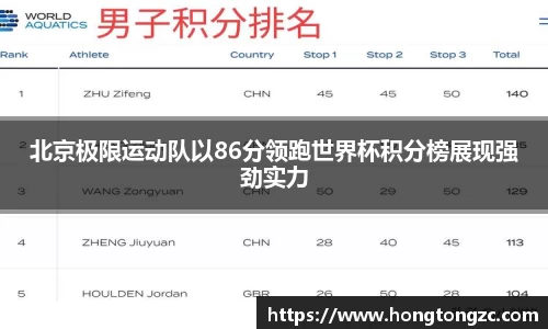 金年会|金年会·jinnian(金字招牌)诚信至上