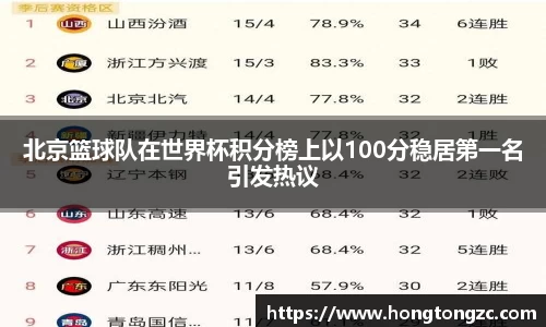 jinnianhui金年会诚信至上