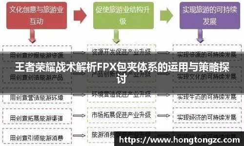 jinnian金年会