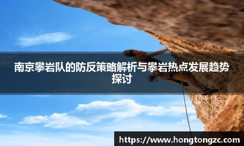 jinnianhui金年会诚信至上
