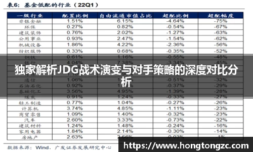 金年会|金年会·jinnian(金字招牌)诚信至上