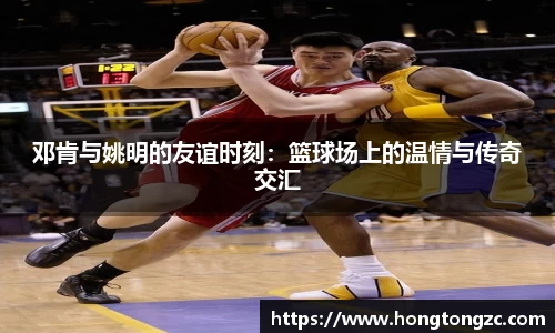金年会体育官网