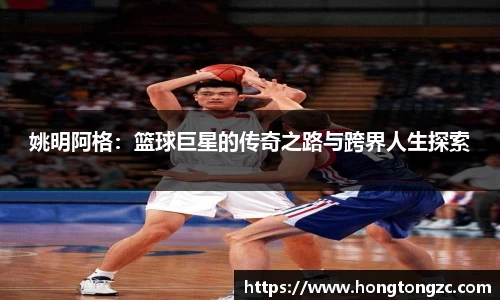 jinnianhui金年会诚信至上