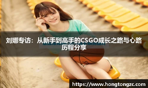 jinnianhui金年会诚信至上