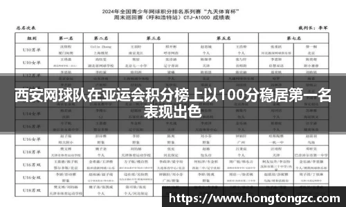 金年会体育官网