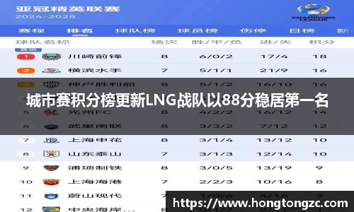 jinnianhui金年会诚信至上