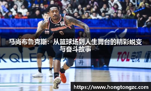 jinnianhui金年会诚信至上