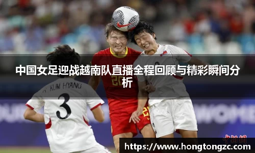 金年会体育官网