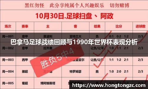 金年会|金年会·jinnian(金字招牌)诚信至上