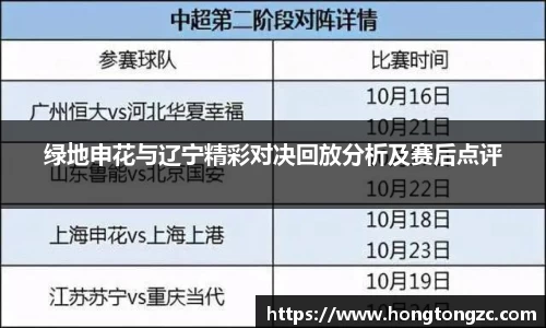 jinnianhui金年会诚信至上