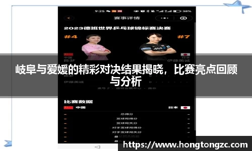 jinnian金年会
