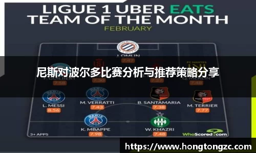 jinnian金年会