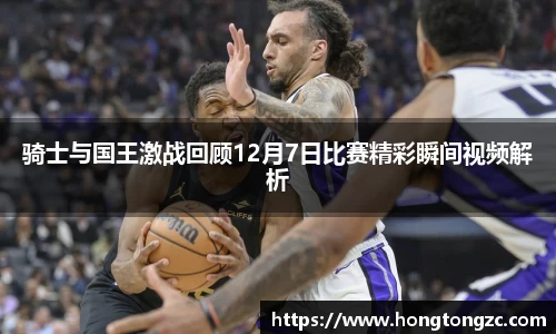 jinnianhui金年会诚信至上