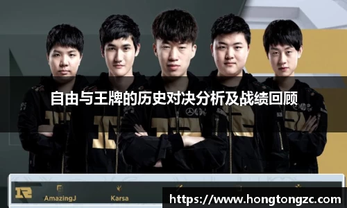 jinnianhui金年会诚信至上