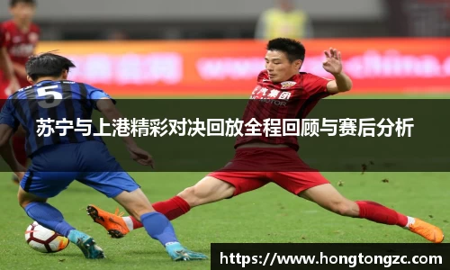 金年会体育官网